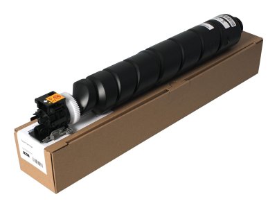 K50257ZA