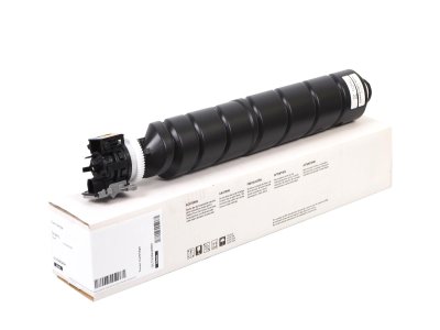 K50258ZA