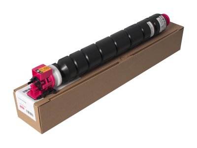 K50260ZA