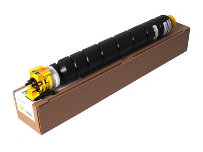 K50261ZA