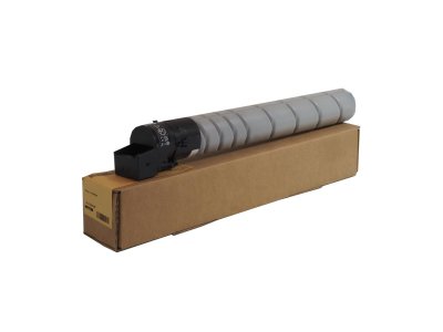 K50263ZA