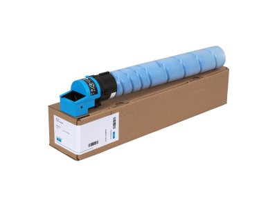 K50264ZA