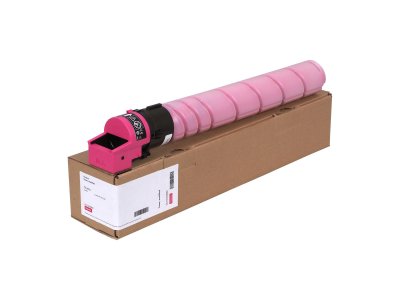 K50265ZA