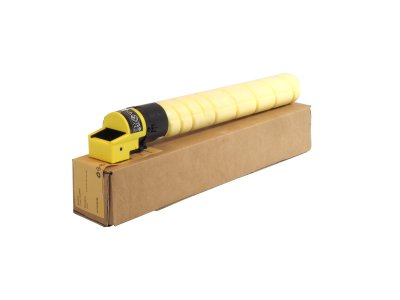 K50266ZA