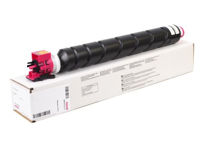 K50271ZA
