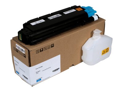 K50275ZA