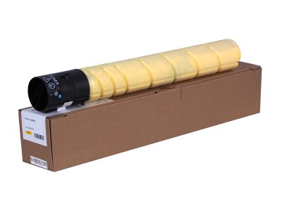 K50288ZA