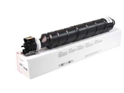 K50304ZA
