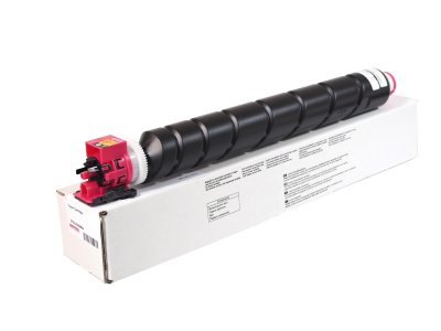 K50306ZA