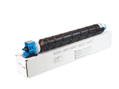 K50312ZA