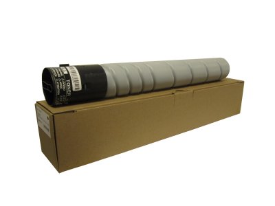 K50320ZA