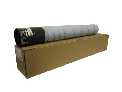 K50321ZA