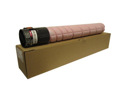 K50322ZA