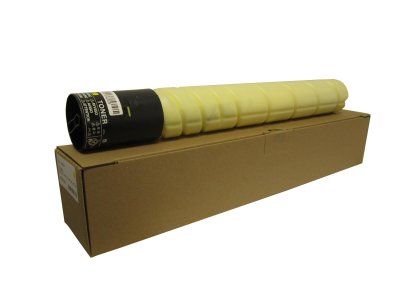 K50323ZA