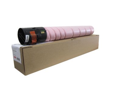 K50326ZA