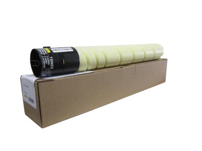 K50327ZA