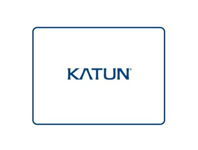 KATUN Black Toner 407716, Ricoh SP C252